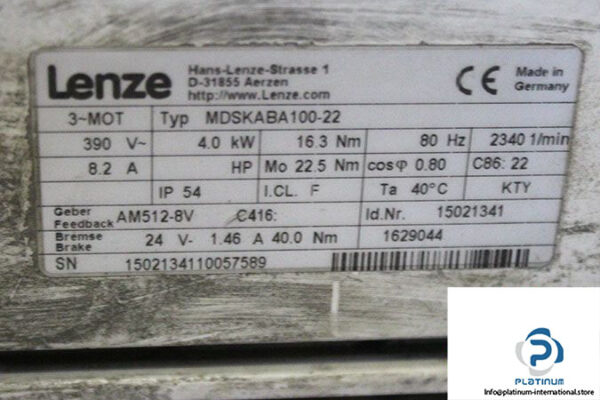 lenze-mdskaba100-22-servo-motor-3