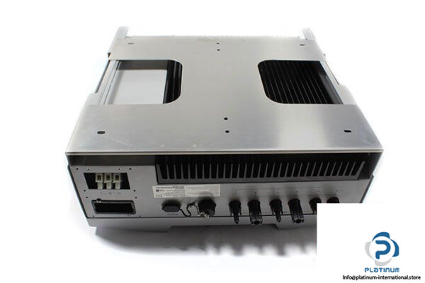 powertronix-es3300-inverter-3-2