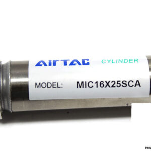 airtac-mic16x25sca-air-slim-cylinder-1-2