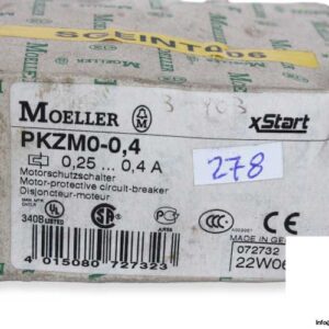 moeller-pkzm0-04-motor-protective-circuit-breaker-3