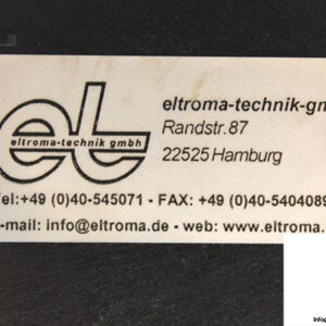 ime-an3252b400-rq96e-analog-ammeter-4