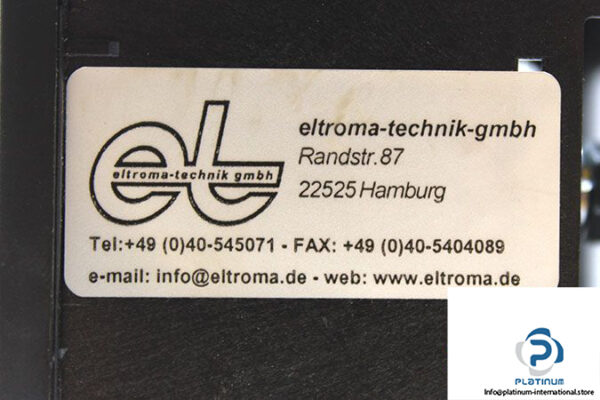 ime-an3252b400-rq96e-analog-ammeter-4