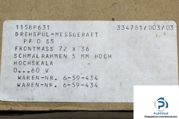 gossen-pf-0-s5-analog-voltmeter-4