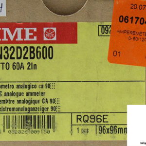 ime-an32d2b600-rq96e-analog-ammeter-4