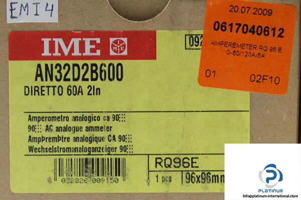 ime-an32d2b600-rq96e-analog-ammeter-4