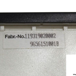 gossen-ebk230181-beq96-analog-ammeter-4