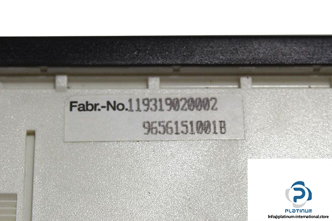 gossen-ebk230181-beq96-analog-ammeter-4