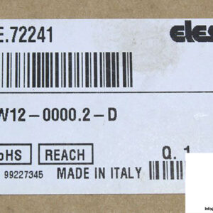 elesa-gw12-0000-2-d-gravity-position-4