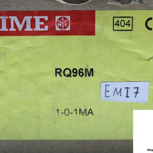 ime-rq96m-analog-ammeter-4