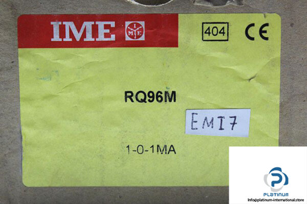 ime-rq96m-analog-ammeter-4