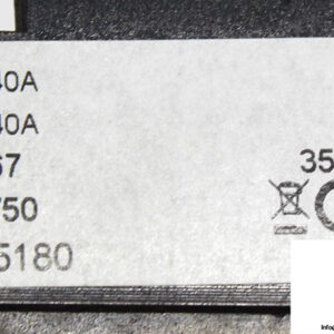 eltroma-eq-72-analog-ammeter-4