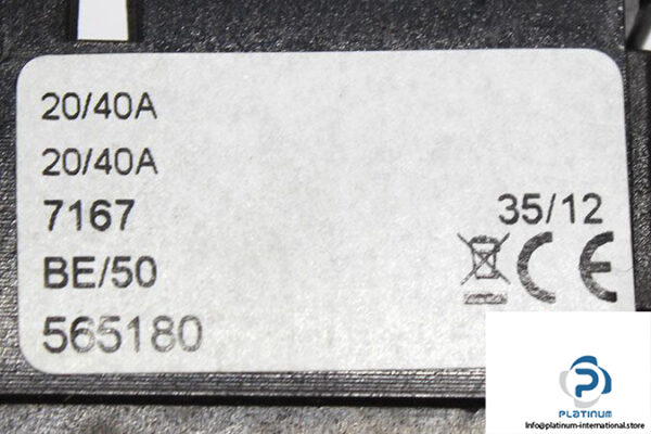 eltroma-eq-72-analog-ammeter-4