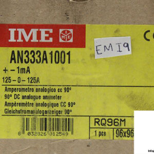 ime-an333a1001-rq96m-analog-ammeter-4