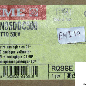 ime-an35ddc500-rq96e-analog-voltmeter-4