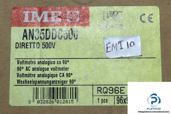 ime-an35ddc500-rq96e-analog-voltmeter-4