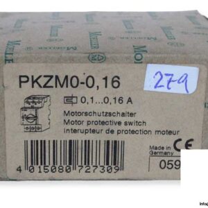 moeller-pkzm0-016-motor-protective-circuit-breaker-3