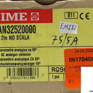 ime-an32520000-rq96e-analog-ammeter-4