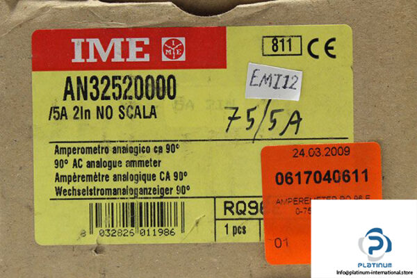 ime-an32520000-rq96e-analog-ammeter-4