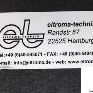 eltroma-pq-96-0-6a-analog-ammeter-4