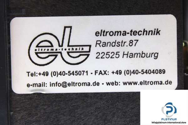 eltroma-pq-96-0-6a-analog-ammeter-4