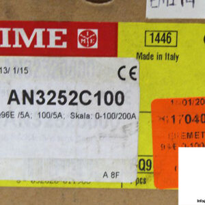 ime-an3252c100-rq96e-analog-ammeter-4