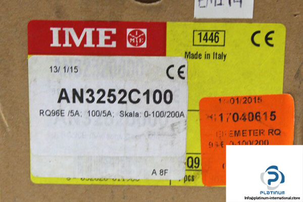 ime-an3252c100-rq96e-analog-ammeter-4