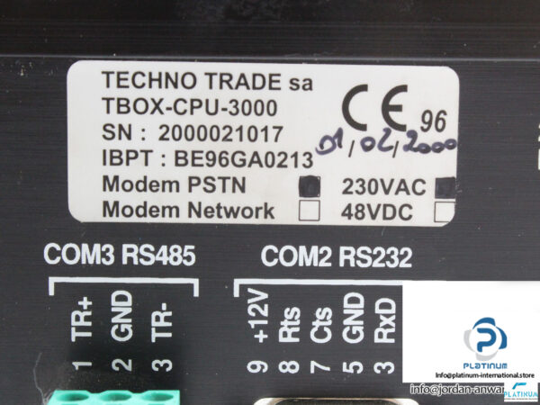techno-trade-tbox-cpu-3000-de-declaration-of-conformity-4