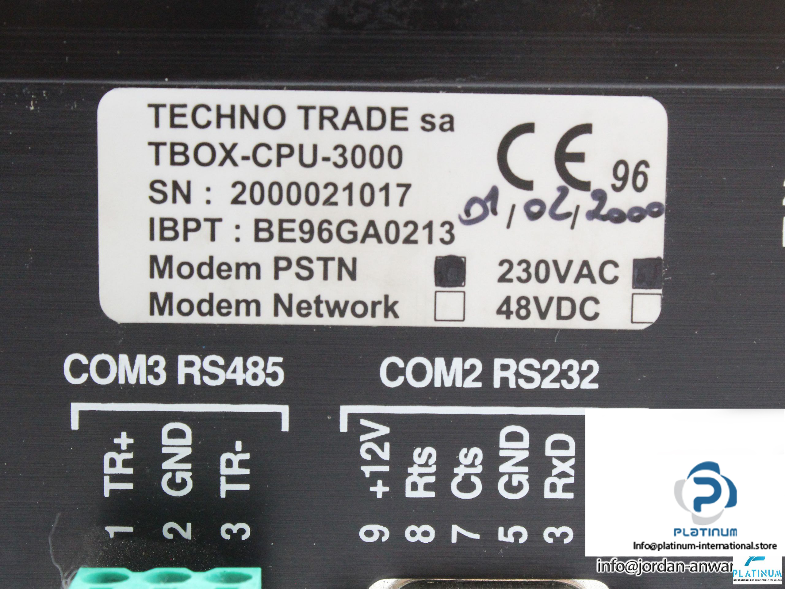 techno-trade-tbox-cpu-3000-de-declaration-of-conformity-4