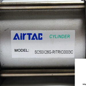 airtac-sc50x26g-ritric0003c-pneumatic-cylinder-1-2