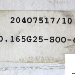 epe-20-165-g25-s00-4-p-replacement-filter-element-4