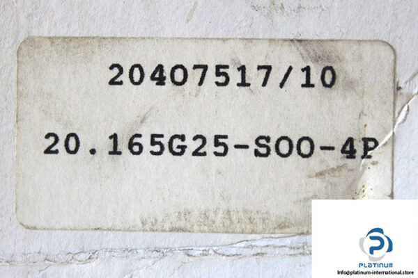 epe-20-165-g25-s00-4-p-replacement-filter-element-4