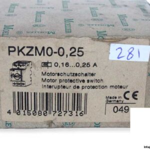 moeller-pkzm0-025-motor-protective-circuit-breaker-3