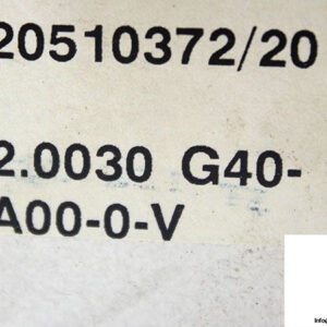 epe-2-0030-g40-a00-0-p-replacement-filter-element-4