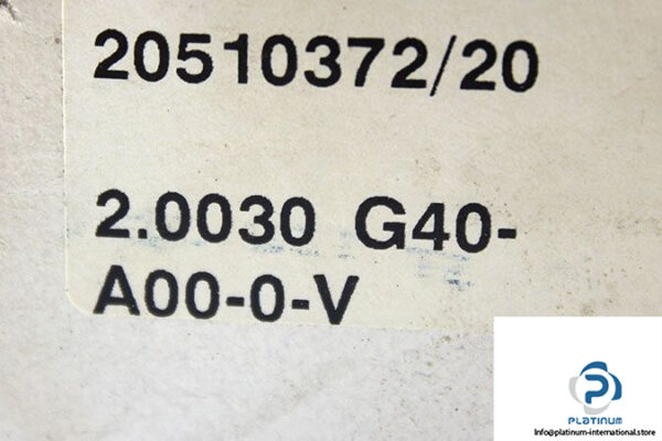 epe-2-0030-g40-a00-0-p-replacement-filter-element-4