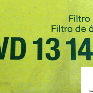 mann-filter-wd-13-145-hydraulics-oil-filter-4