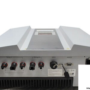 powertronix-es5000-inverter-4