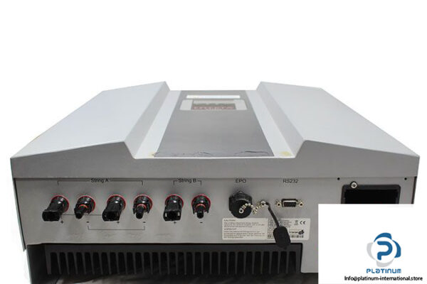 powertronix-es5000-inverter-4