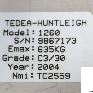 tedea-huntleigh-1260-max-635-kg-single-point-load-cell-4