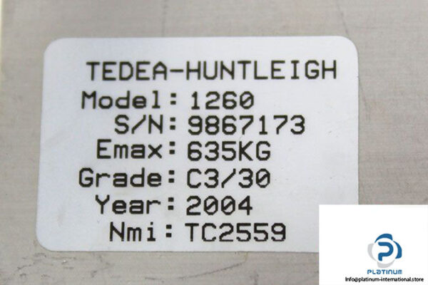 tedea-huntleigh-1260-max-635-kg-single-point-load-cell-4