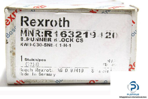 rexroth-r163219420-ball-runner-block-sns-4