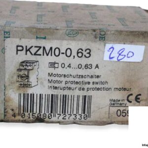 moeller-pkzm0-063-motor-protective-circuit-breaker-3