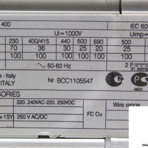abb-tmax-t5n-400-circuit-breaker-4-poles-4
