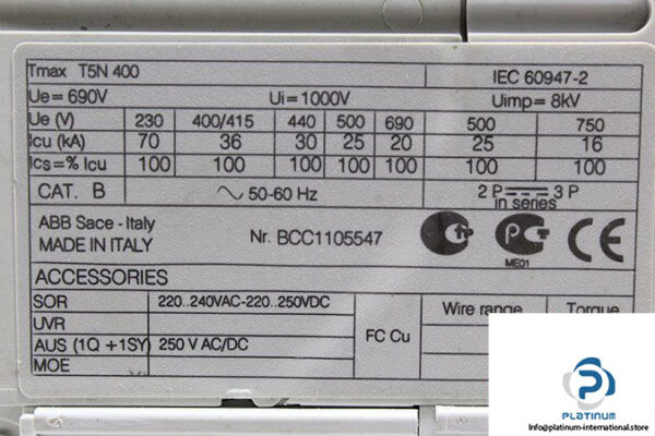 abb-tmax-t5n-400-circuit-breaker-4-poles-4