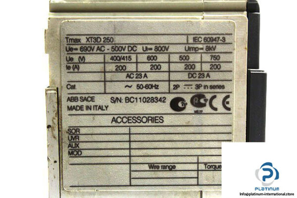 abb-tmax-xt3d-250-circuit-breaker-4-poles-4