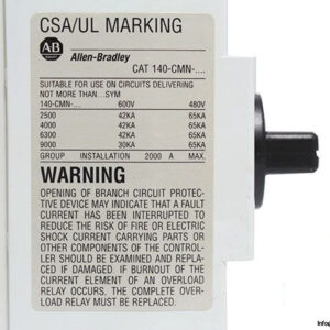allen-bradley-cat-140-cmn-9000-motor-protection-circuit-breaker-4