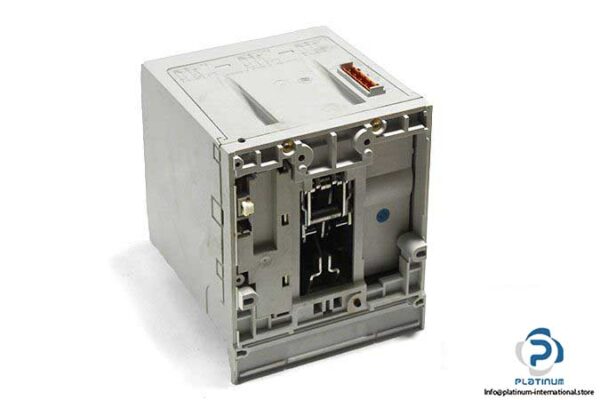 moeller-nzm3-xr208-240ac-remote-operator-4