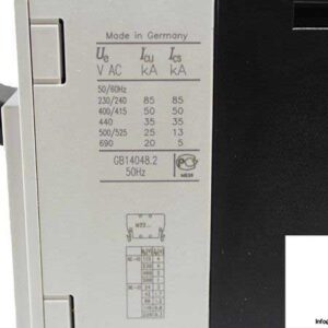 moeller-nzmn3-ae630-circuit-breaker-4