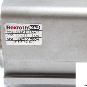 rexroth-0822010864-diamond-compact-cylinder-3
