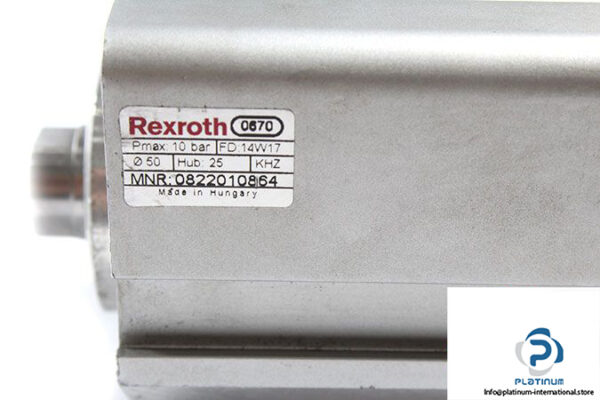 rexroth-0822010864-diamond-compact-cylinder-3