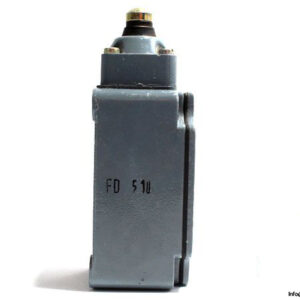 pizzato-fd-510-limit-switch-5